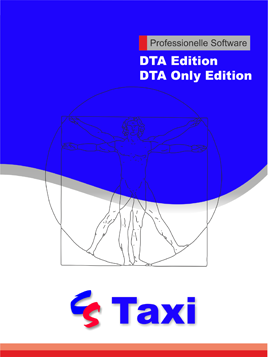 DTA Only Edition Box